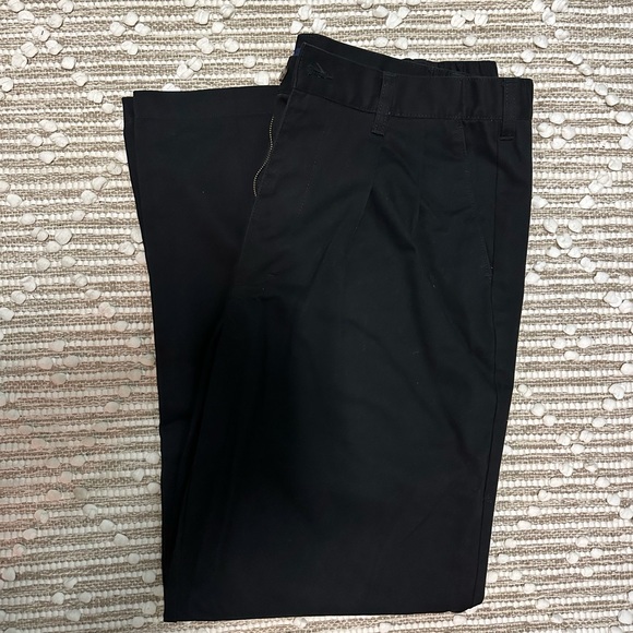 Basic Edition Men’s Pants (2 pairs) - Picture 4 of 10